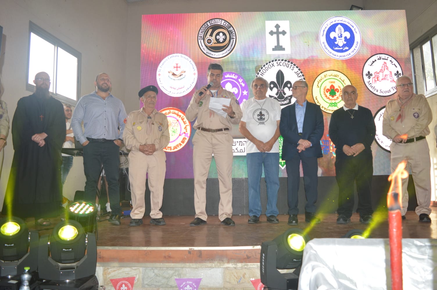 WhatsApp Image 2022-04-24 at 12.12.22 AM.jpeg